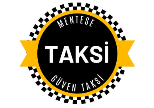 Muğla Taksi